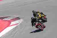 May-2024;motorbikes;no-limits;peter-wileman-photography;portimao;portugal;trackday-digital-images